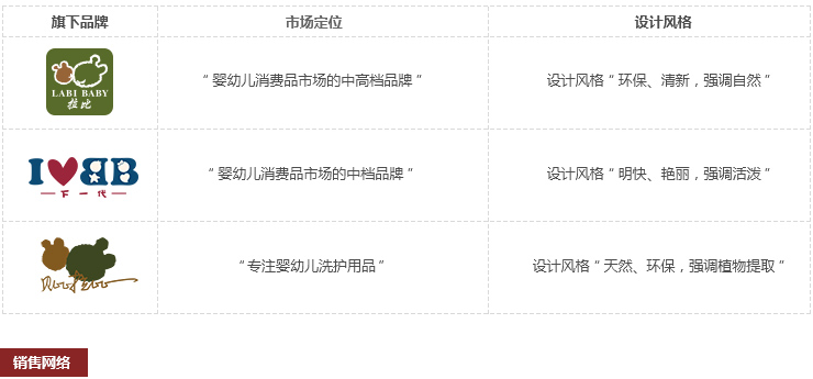 经济总量位居全国大中城市第几位_2021年大中城市联合